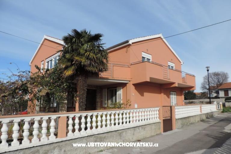 Apartma  – foto 3