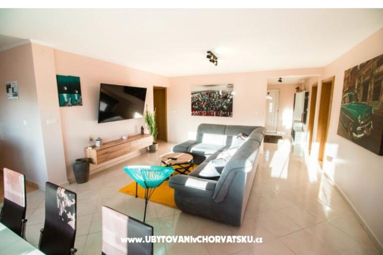 Apartma  – foto 4
