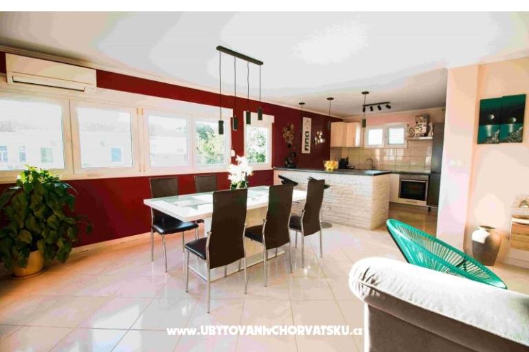 Apartma  – foto 5