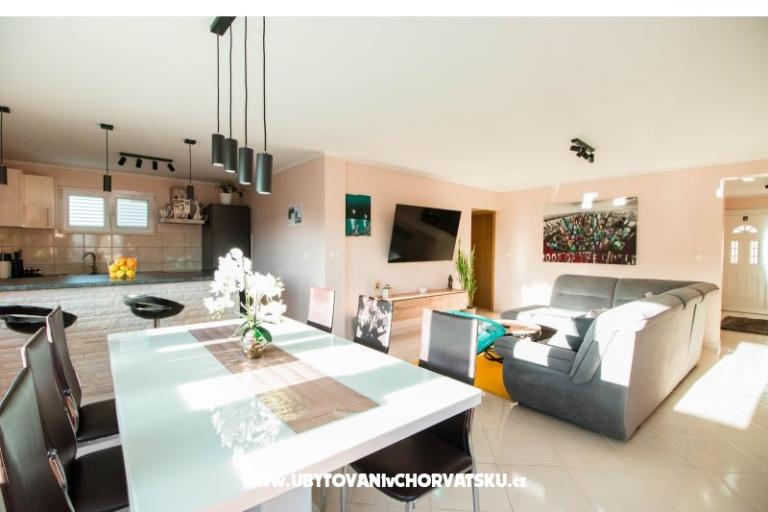 Apartma  – foto 6