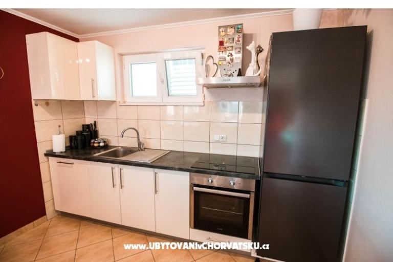Apartma  – foto 7