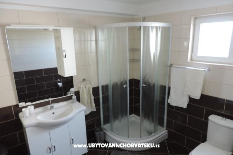 Apartma  – foto 8