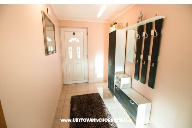 Apartma  – foto 9