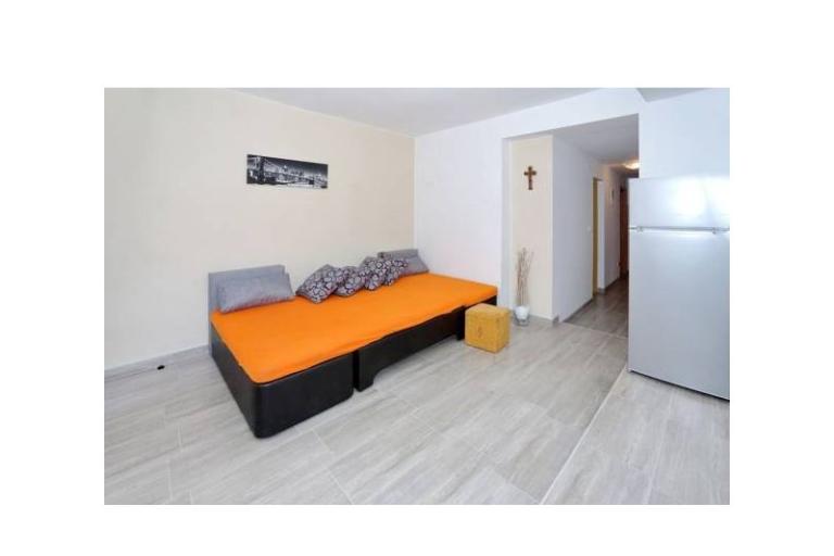 Apartmaji  Kala – foto 10