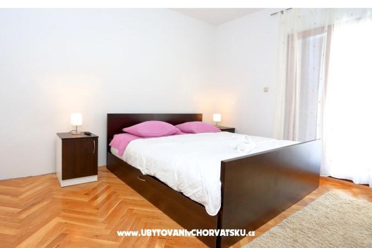 Apartmaji  Kala – foto 11