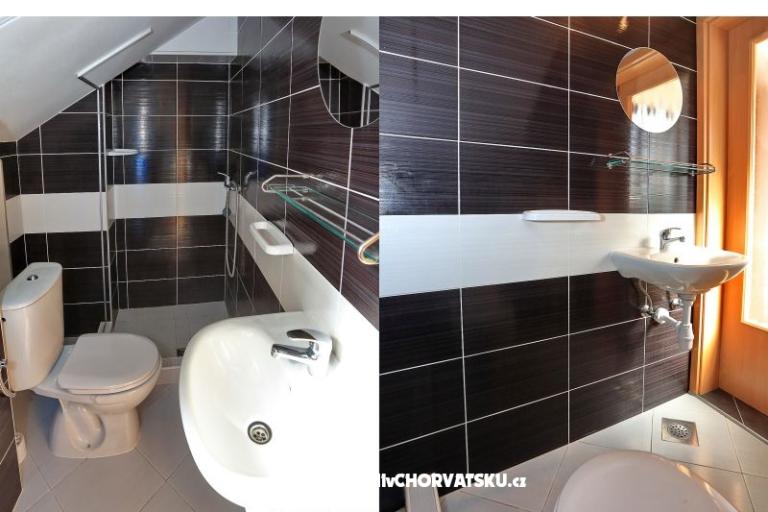 Apartmaji  Kala – foto 18