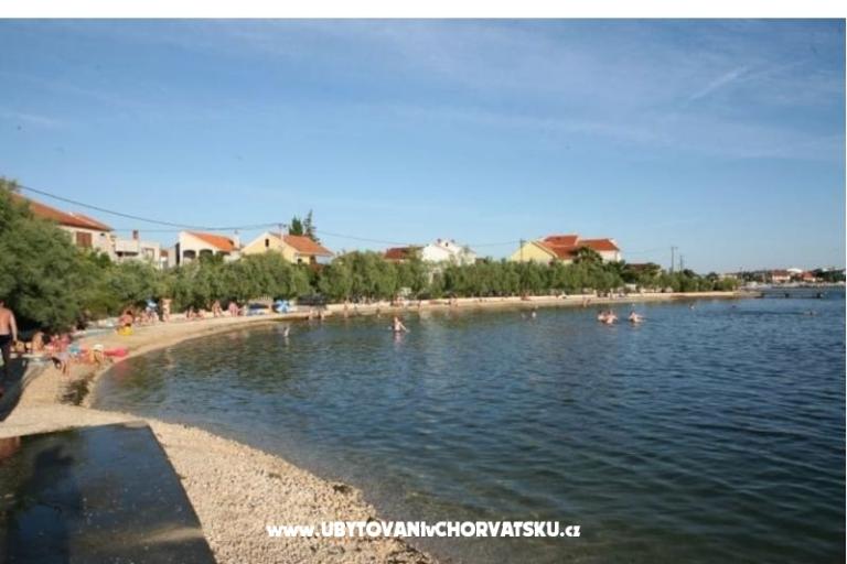 Apartmaji  Kala – foto 2