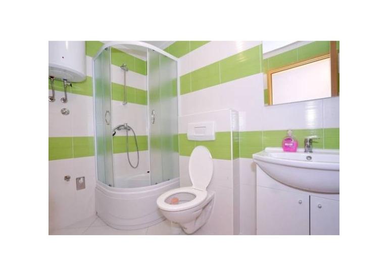 Apartmaji  Kala – foto 6