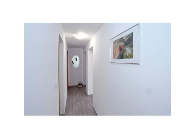 Apartmaji  Kala – foto 7