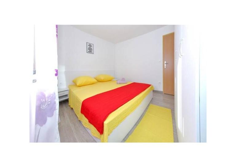 Apartmaji  Kala – foto 8