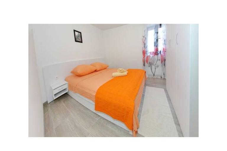 Apartmaji  Kala – foto 9