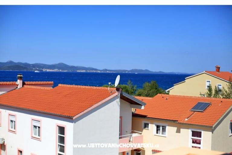Apartma Lucie – foto 2