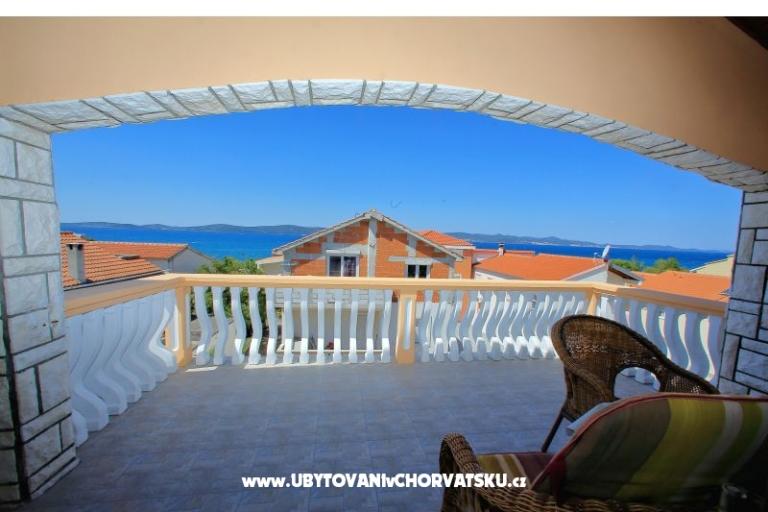 Apartma Lucie – foto 4
