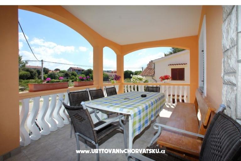 Apartma Lucie – foto 5