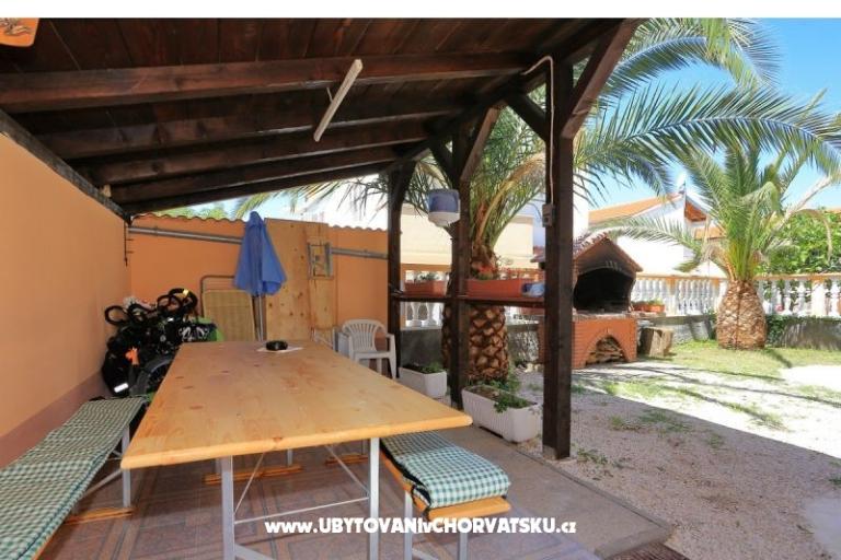 Apartma Lucie – foto 8