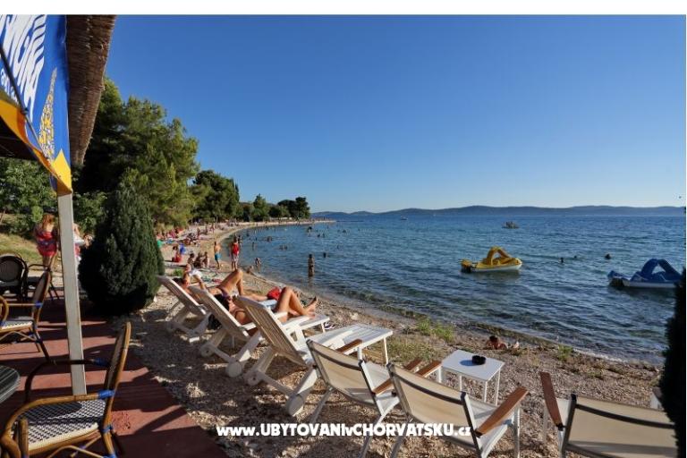 Apartma Lucie – foto 9