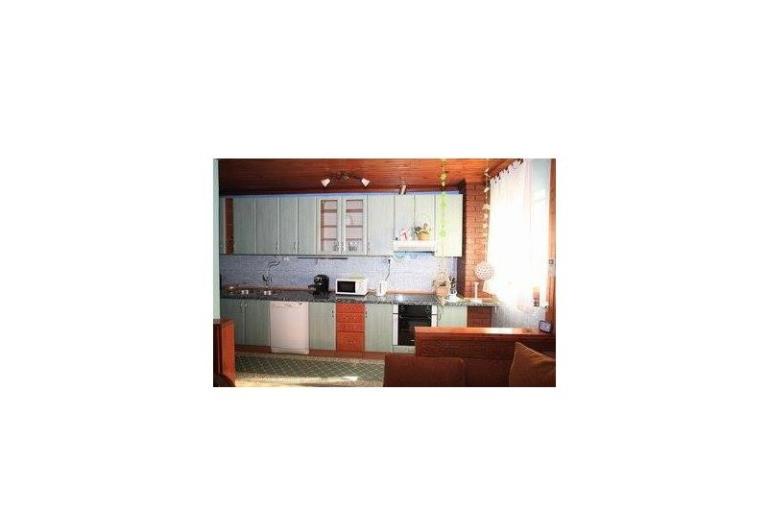Apartmaji Anamarija – foto 17