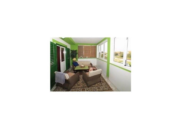 Apartmaji Anamarija – foto 18