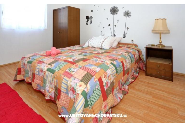 Apartmaji Anamarija – foto 4