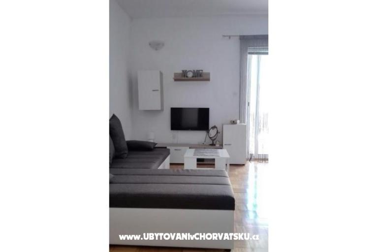 Apartmaji Anđela – foto 10