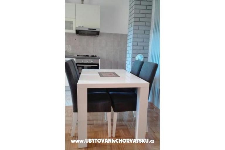 Apartmaji Anđela – foto 11