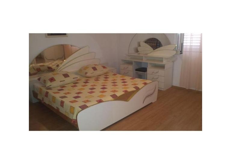 Apartmaji Anđela – foto 12