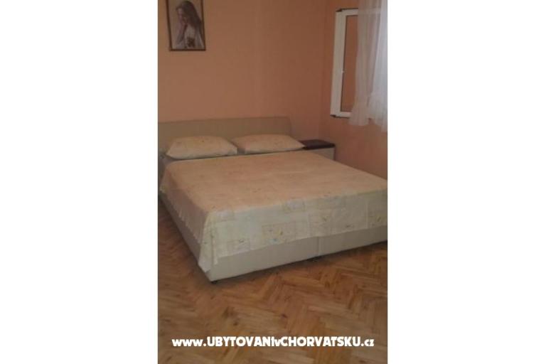 Apartmaji Anđela – foto 13