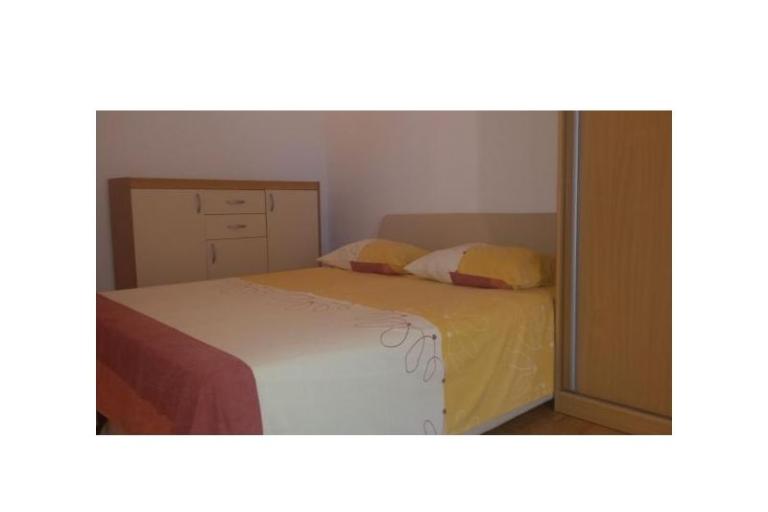 Apartmaji Anđela – foto 14
