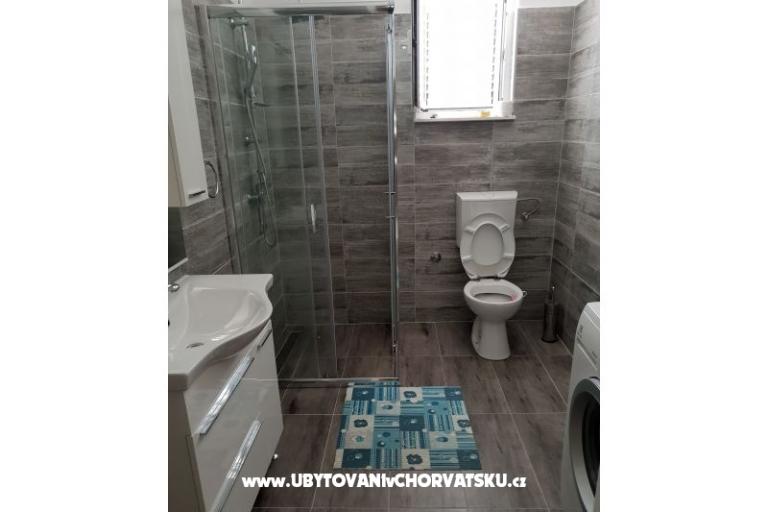Apartmaji Anđela – foto 15