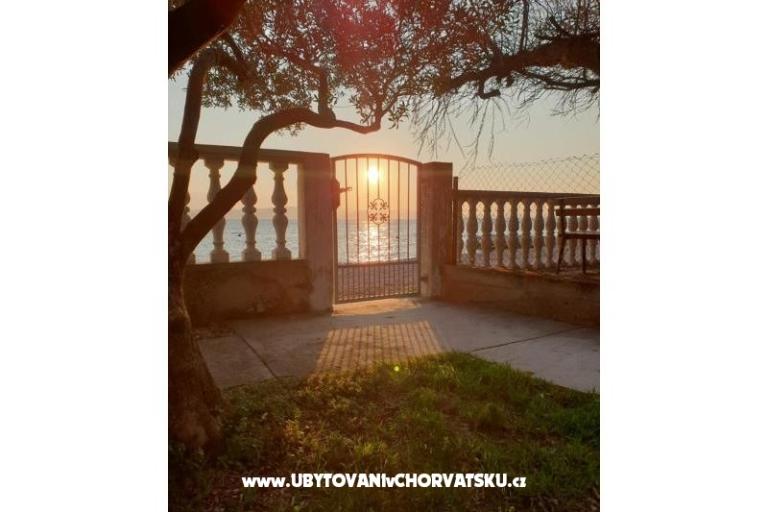 Apartmaji Anđela – foto 16