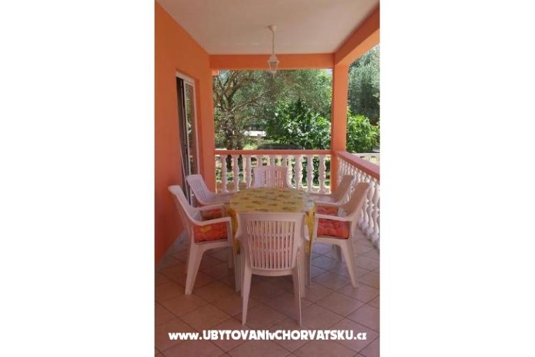 Apartmaji Anđela – foto 18