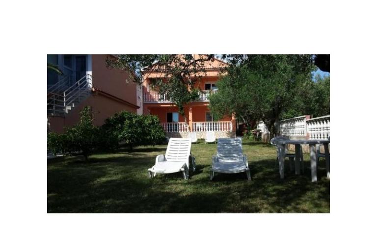 Apartmaji Anđela – foto 2