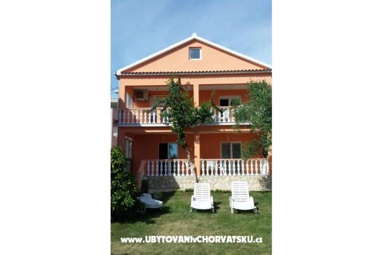 Apartmaji Anđela – foto 3