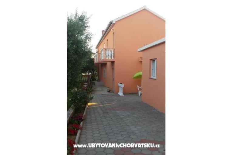 Apartmaji Anđela – foto 7