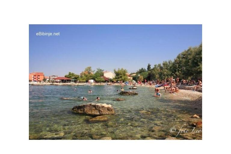 Apartmaji Anđela – foto 8