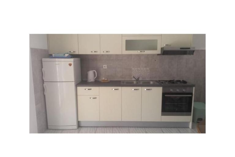 Apartmaji Anđela – foto 9