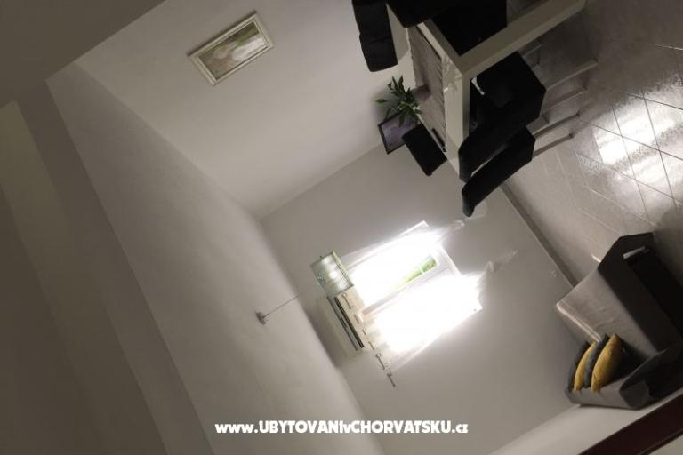 Apartmaji Angelo – foto 11