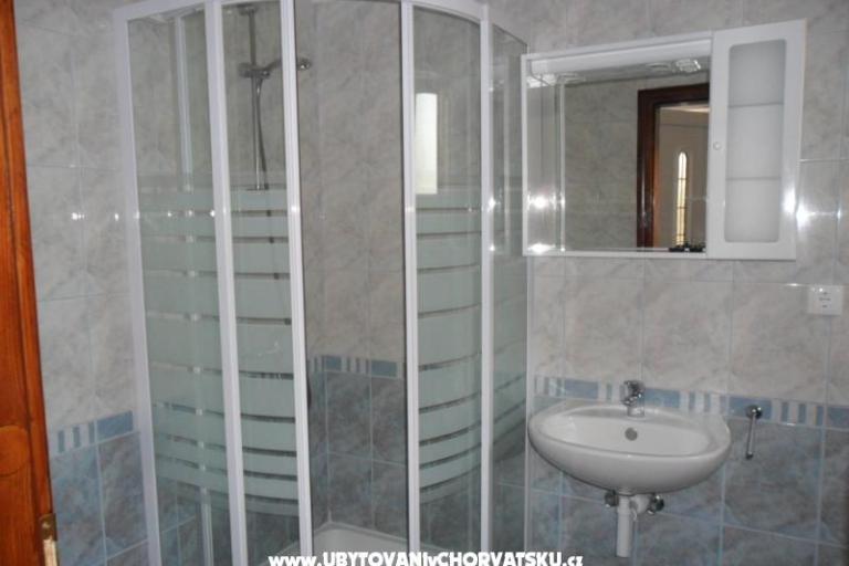 Apartmaji Angelo – foto 12