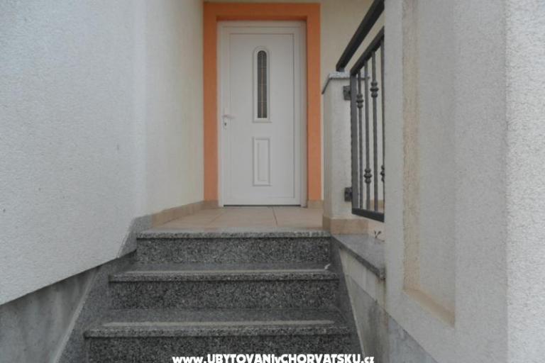 Apartmaji Angelo – foto 13