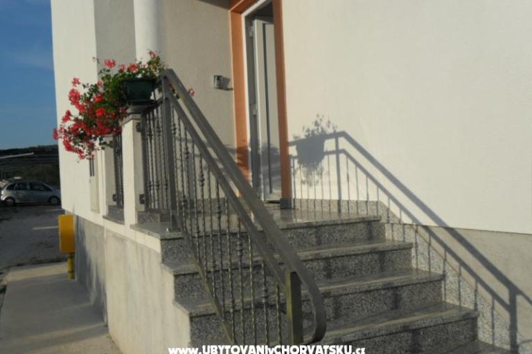 Apartmaji Angelo – foto 14