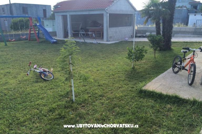 Apartmaji Angelo – foto 15