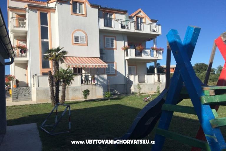 Apartmaji Angelo – foto 16