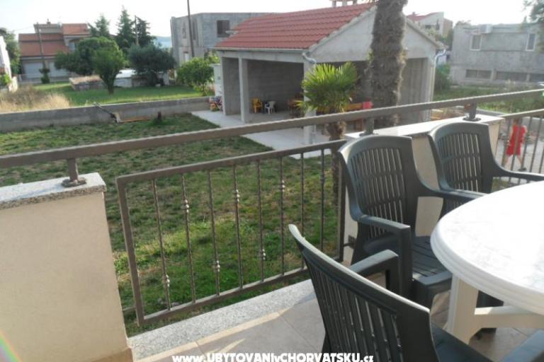 Apartmaji Angelo – foto 17