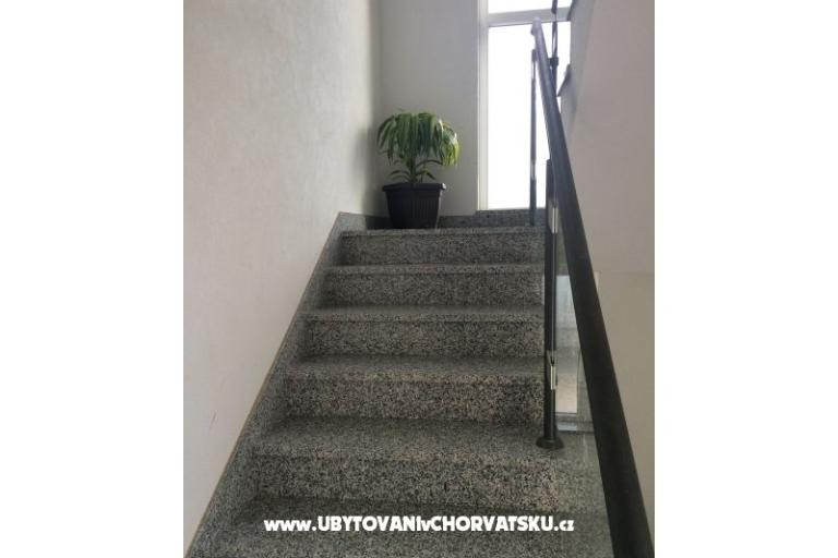 Apartmaji Angelo – foto 18