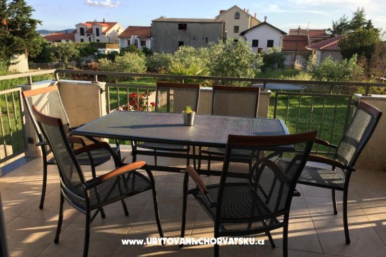 Apartmaji Angelo – foto 4