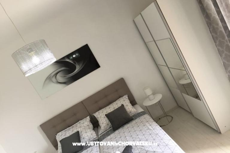 Apartmaji Angelo – foto 6