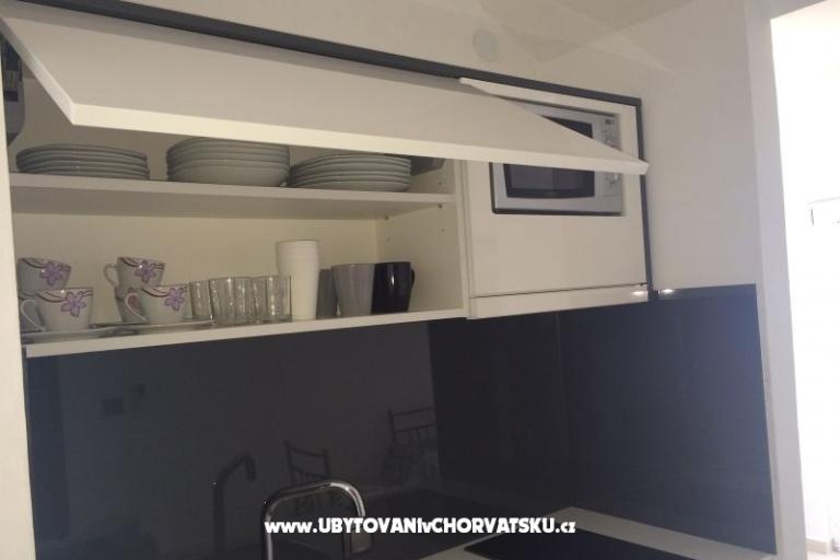 Apartmaji Angelo – foto 7
