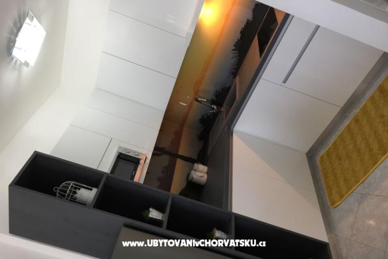 Apartmaji Angelo – foto 9