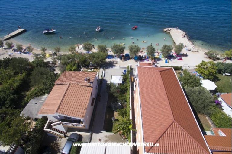 Apartmaji Tino – foto 10