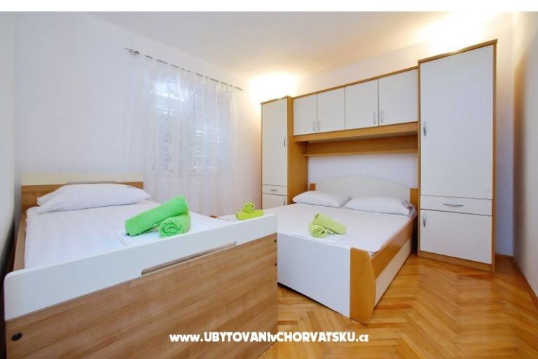 Apartmaji Tino – foto 13